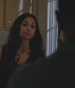 Filename=H508x25_0241.jpg
Filesize=129KiB
Dimensions=1920x1080
Date added=Jul 17, 2018 H508x25_0241.jpg