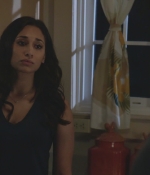 Filename=H508x25_0242.jpg
Filesize=149KiB
Dimensions=1920x1080
Date added=Jul 17, 2018 H508x25_0242.jpg