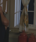 Filename=H508x25_0243.jpg
Filesize=144KiB
Dimensions=1920x1080
Date added=Jul 17, 2018 H508x25_0243.jpg