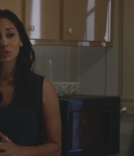 Filename=H508x25_0244.jpg
Filesize=168KiB
Dimensions=1920x1080
Date added=Jul 17, 2018 H508x25_0244.jpg
