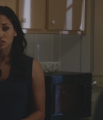 Filename=H508x25_0245.jpg
Filesize=158KiB
Dimensions=1920x1080
Date added=Jul 17, 2018 H508x25_0245.jpg