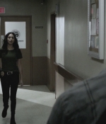 Filename=H508x25_0246.jpg
Filesize=285KiB
Dimensions=1920x1080
Date added=Jul 17, 2018 H508x25_0246.jpg