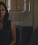 Filename=H508x25_0247.jpg
Filesize=157KiB
Dimensions=1920x1080
Date added=Jul 17, 2018 H508x25_0247.jpg
