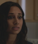 Filename=H508x25_0248.jpg
Filesize=134KiB
Dimensions=1920x1080
Date added=Jul 17, 2018 H508x25_0248.jpg
