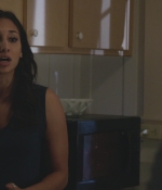 Filename=H508x25_0249.jpg
Filesize=150KiB
Dimensions=1920x1080
Date added=Jul 17, 2018 H508x25_0249.jpg