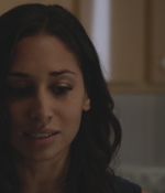 Filename=H508x25_0250.jpg
Filesize=143KiB
Dimensions=1920x1080
Date added=Jul 17, 2018 H508x25_0250.jpg