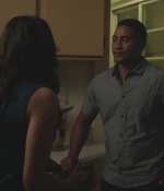 Filename=H508x25_0251.jpg
Filesize=144KiB
Dimensions=1920x1080
Date added=Jul 17, 2018 H508x25_0251.jpg