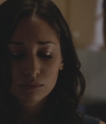 Filename=H508x25_0252.jpg
Filesize=121KiB
Dimensions=1920x1080
Date added=Jul 17, 2018 H508x25_0252.jpg