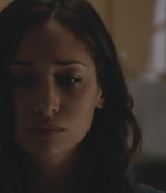 Filename=H508x25_0253.jpg
Filesize=98KiB
Dimensions=1920x1080
Date added=Jul 17, 2018 H508x25_0253.jpg
