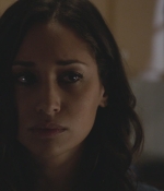 Filename=H508x25_0254.jpg
Filesize=118KiB
Dimensions=1920x1080
Date added=Jul 17, 2018 H508x25_0254.jpg