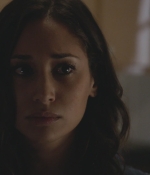 Filename=H508x25_0255.jpg
Filesize=109KiB
Dimensions=1920x1080
Date added=Jul 17, 2018 H508x25_0255.jpg