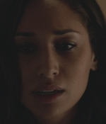Filename=H508x25_0256.jpg
Filesize=106KiB
Dimensions=1920x1080
Date added=Jul 17, 2018 H508x25_0256.jpg