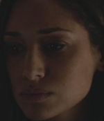 Filename=H508x25_0257.jpg
Filesize=98KiB
Dimensions=1920x1080
Date added=Jul 17, 2018 H508x25_0257.jpg