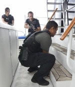 Filename=004.jpg
Filesize=1275KiB
Dimensions=2435x3000
Date added=Feb 05, 2018 004.jpg