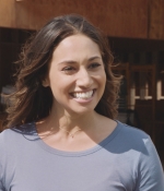 Filename=001.jpg
Filesize=159KiB
Dimensions=1481x1080
Date added=Feb 05, 2018 001.jpg