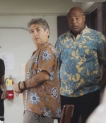 Filename=001.jpg
Filesize=367KiB
Dimensions=1486x1061
Date added=Mar 10, 2018 001.jpg