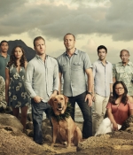 Filename=001.jpg
Filesize=937KiB
Dimensions=3000x2108
Date added=Jul 17, 2018 001.jpg