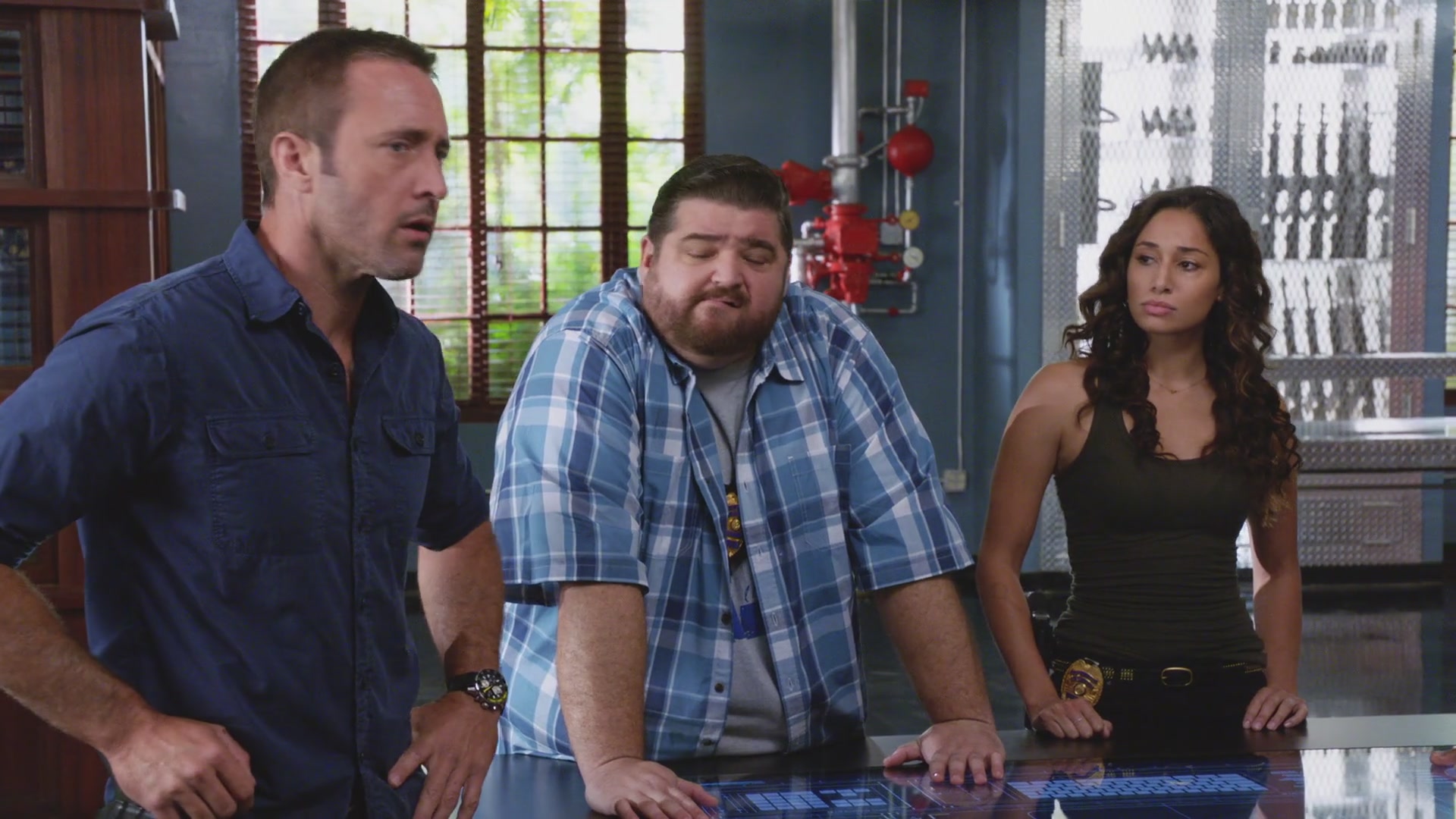 H509x01_0078.jpg