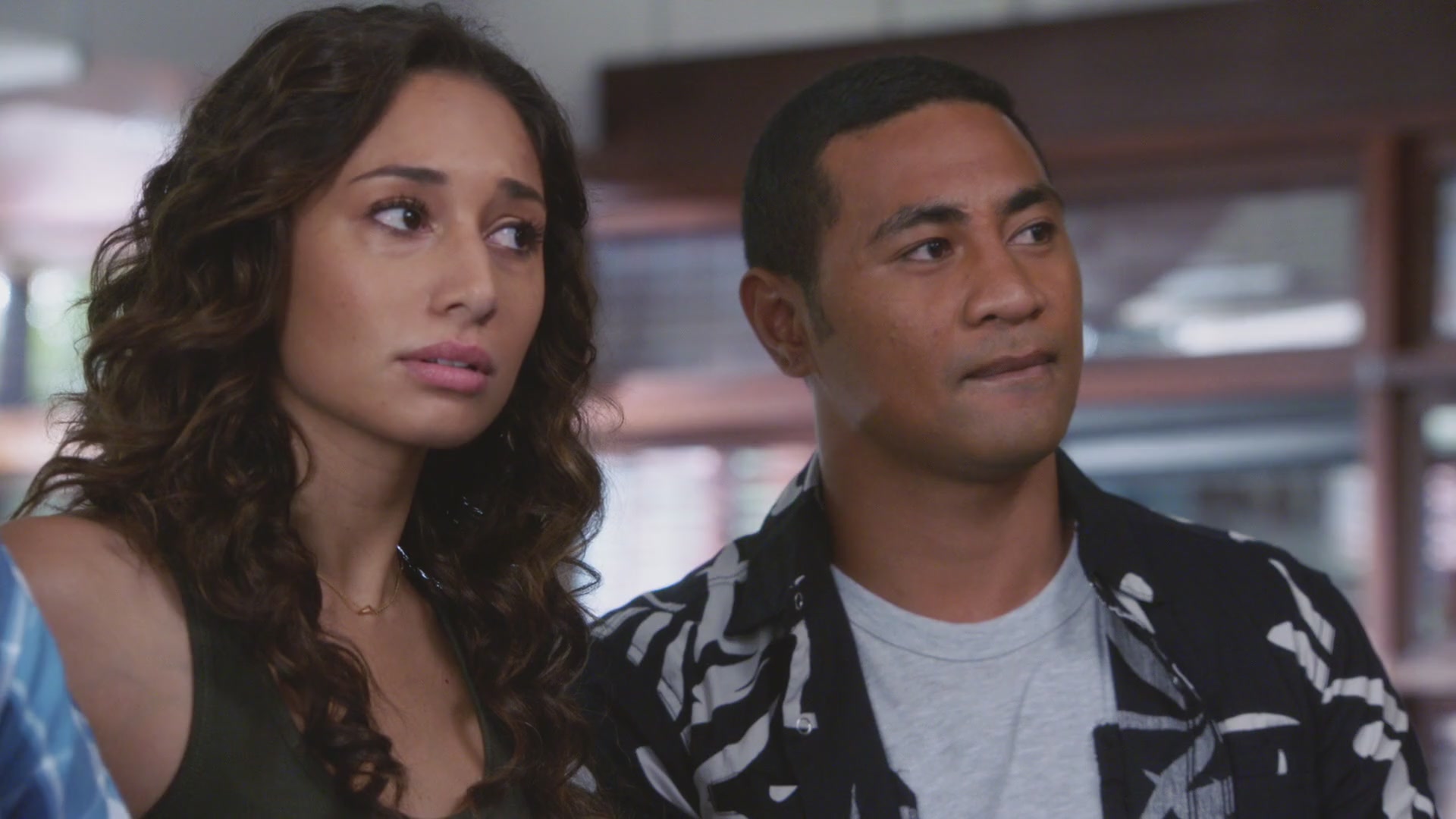 H509x01_0086.jpg