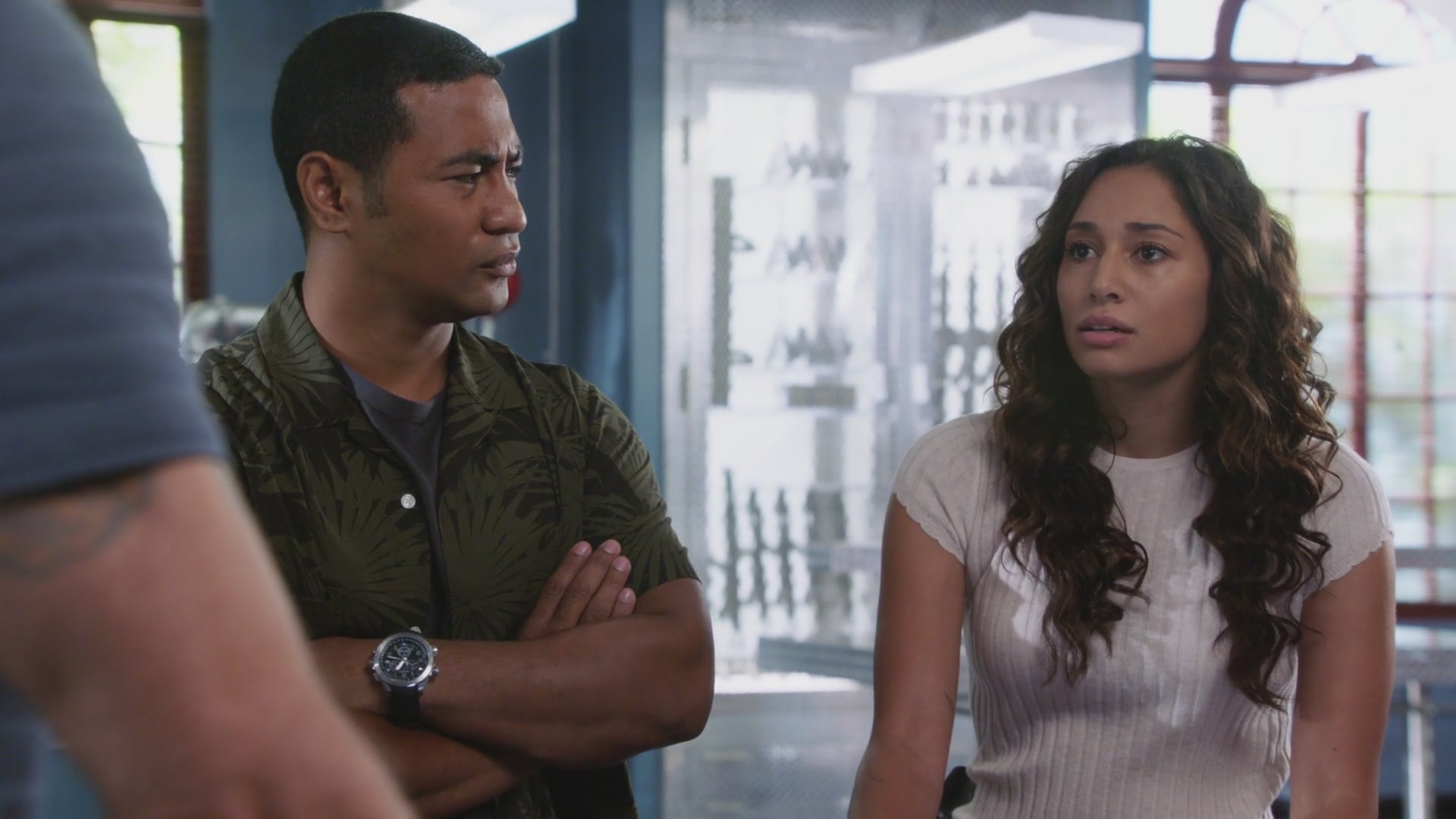 H509x01_0103.jpg