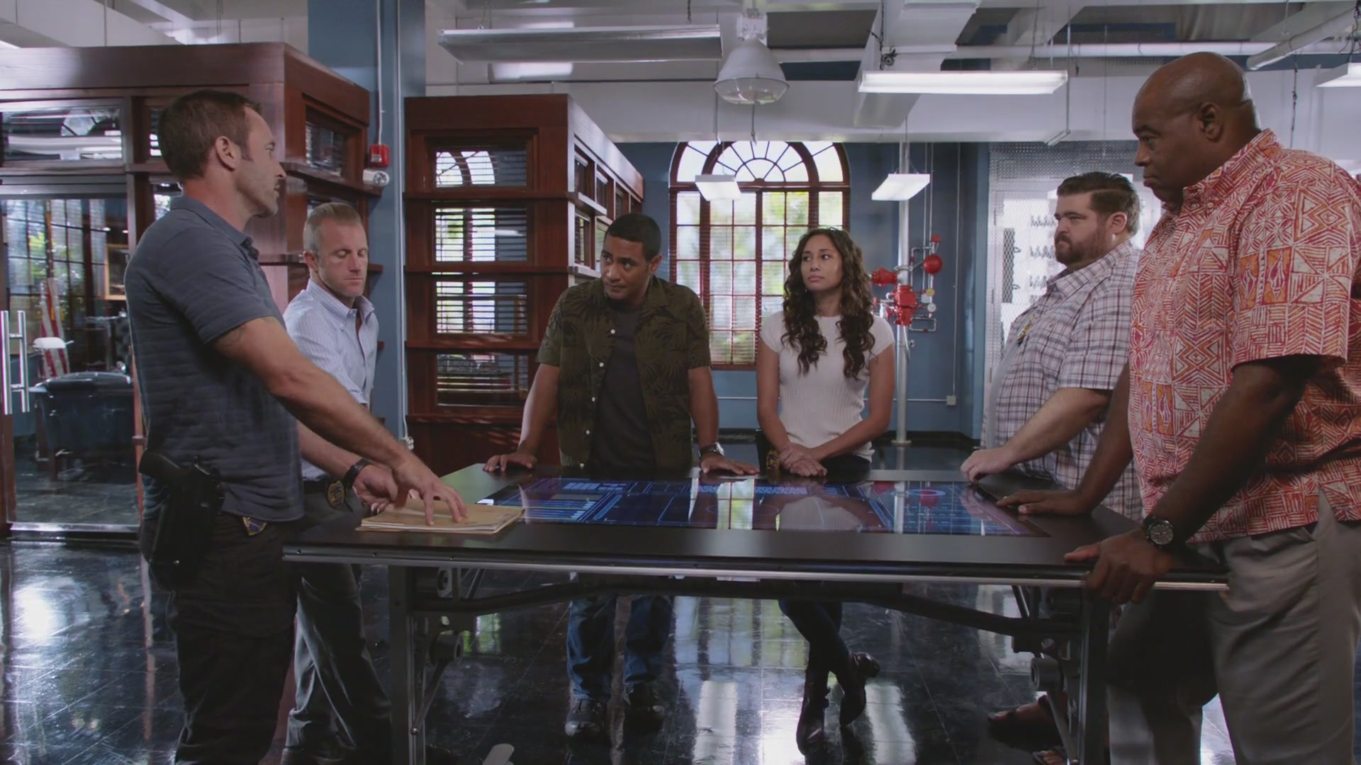 H509x01_0117.jpg