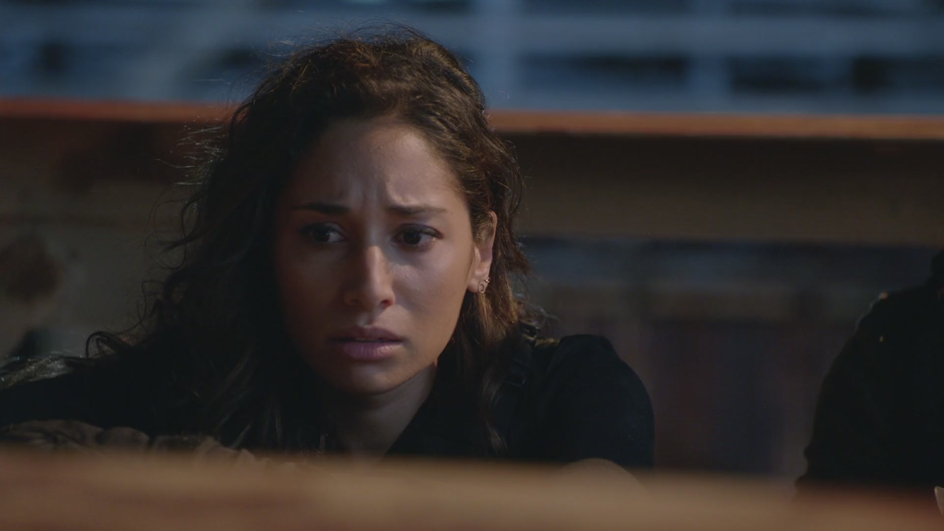 H509x01_0130.jpg