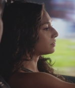 H509x01_0064.jpg
