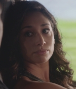 H509x01_0068.jpg