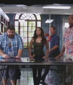 H509x01_0072.jpg