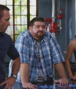 H509x01_0077.jpg