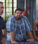 H509x01_0078.jpg