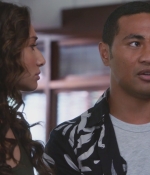 H509x01_0083.jpg