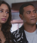H509x01_0086.jpg