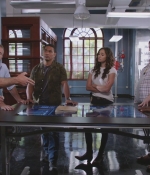H509x01_0098.jpg