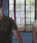 H509x01_0105.jpg