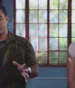 H509x01_0106.jpg