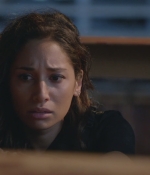 H509x01_0130.jpg