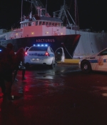 H509x01_0142.jpg