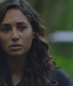 H509x02_0083.jpg