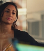 H509x03_0031.jpg