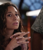 H509x05_0041.jpg
