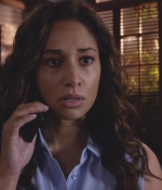 H509x06_0137.jpg