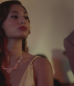 H509x07_045.jpg