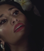 H509x07_085.jpg
