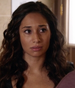 H509x08_0113.jpg
