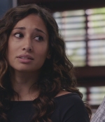 H509x09_0123.jpg