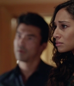H509x10_0012.jpg