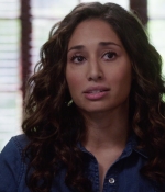 H509x11_0061.jpg