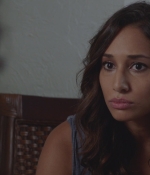 H509x12_0018.jpg