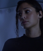 H509x13_0129.jpg